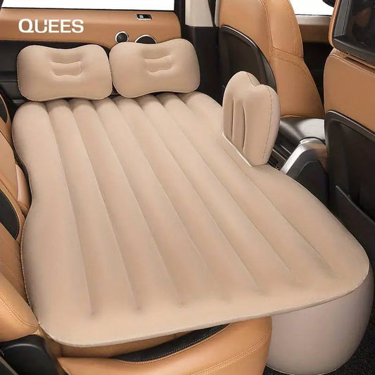 Orignal Car inflatable mattress