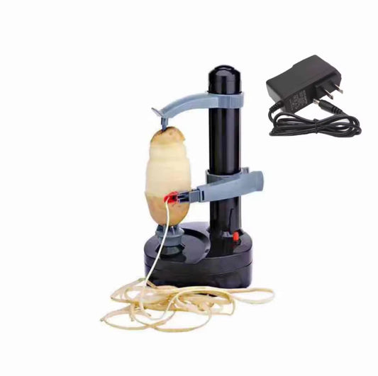 Multifunction Stainless Steel Electric Automatic Peeler