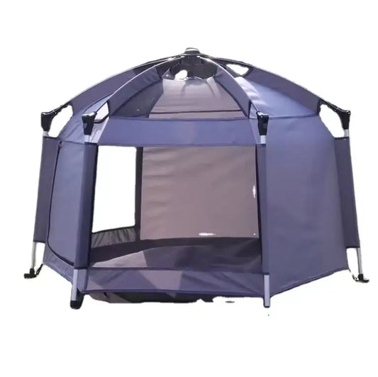 Kids Play Tent