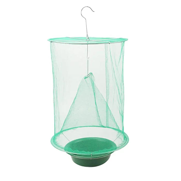 Garden Hanging Flycatcher ( buy 1 get 1 free )