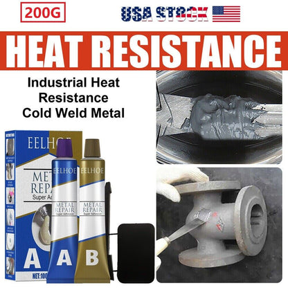 Powerful Repair Gel Pro ™